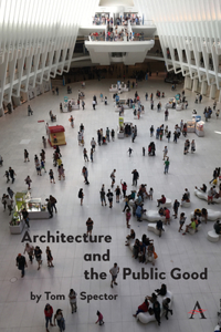 Architecture and the Public Good