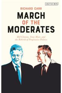 March of the Moderates