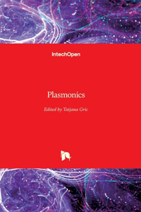 Plasmonics