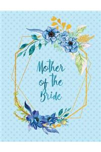 Mother of the Bride