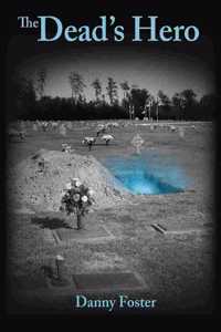 Dead's Hero