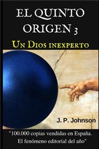 quinto origen 3