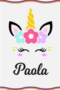 Paola