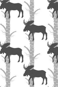 Moose Notebook