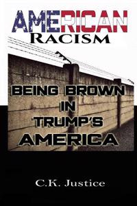 American Racism