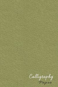 Lined Calligraphy Paper