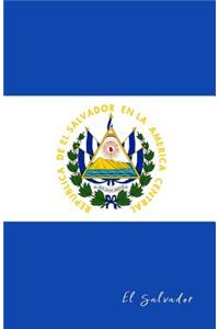 El Salvador