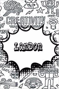 Landon