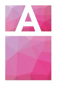 A Initial Notebook