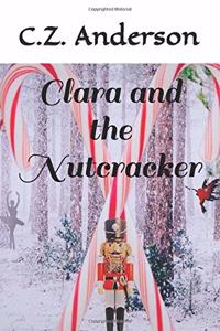 Clara and the Nutcracker