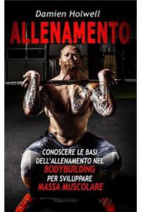 Allenamento