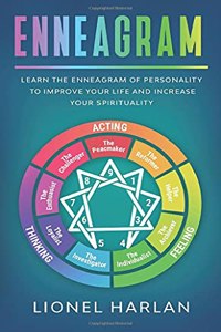 Enneagram