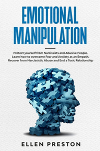 Emotional Manipulation