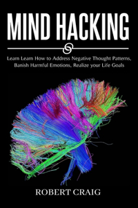 Mind Hacking