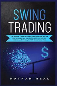 Swing Trading