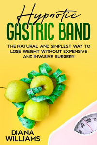 Hypnotic Gastric Band