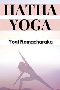 Hatha Yoga