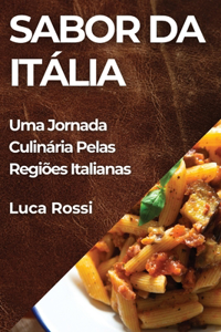 Sabor da Itália