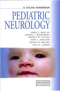 Pediatric Neurology