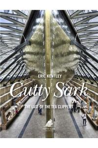 Cutty Sark