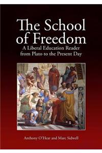 School of Freedom