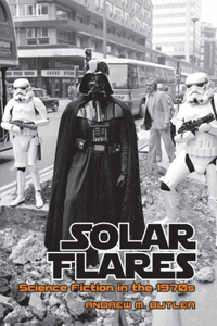 Solar Flares