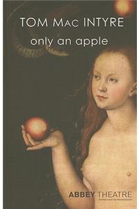 Only An Apple