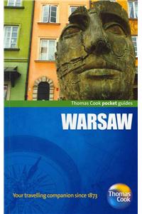 Warsaw