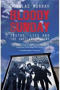 Bloody Sunday