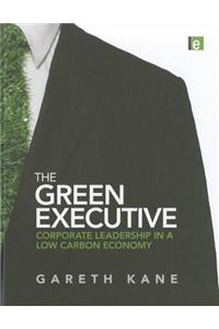 Green Executive