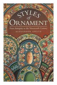 Styles of Ornament
