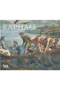 Raphael