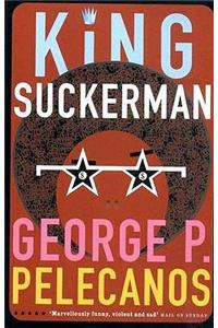 King Suckerman