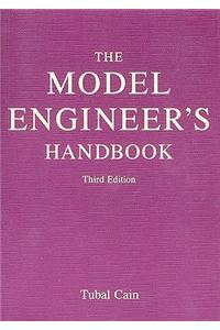 Model Engineer's Handbook