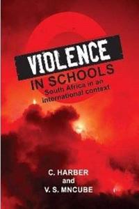 Violence in Schools