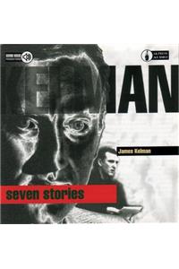 Seven Stories