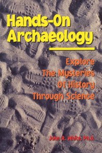 Hands-On Archaeology