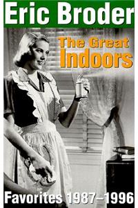 Great Indoors