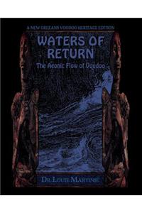 Waters of Return