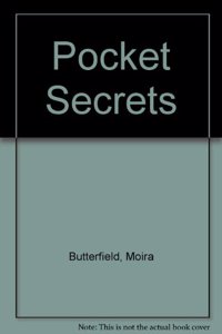 Pocket Secrets