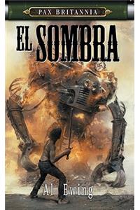 El Sombra