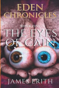 Eyes of Cain