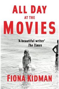 All Day at the Movies