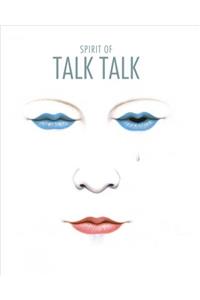 Spirit of Talk Talk