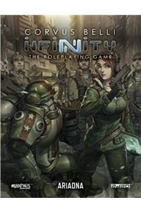 Infinity
