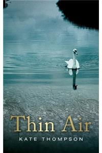 Thin Air