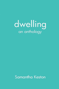 dwelling