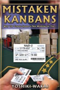 Mistaken Kanbans