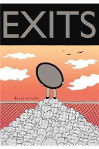 Exits