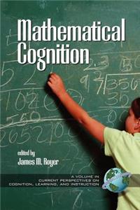Mathematical Cognition